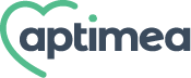 aptimea-logo