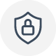 Security-icon