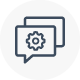 Support-icon