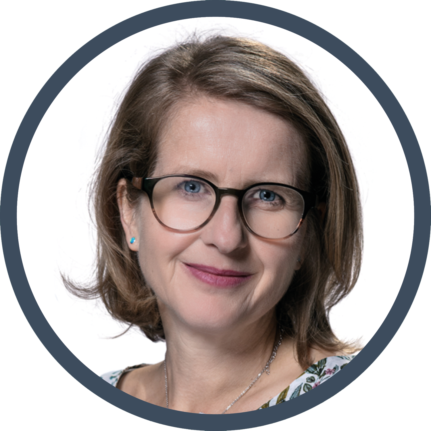 Sylvie-Corbett