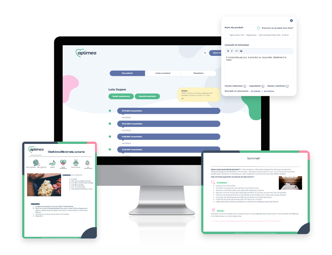 Visuels-logiciel