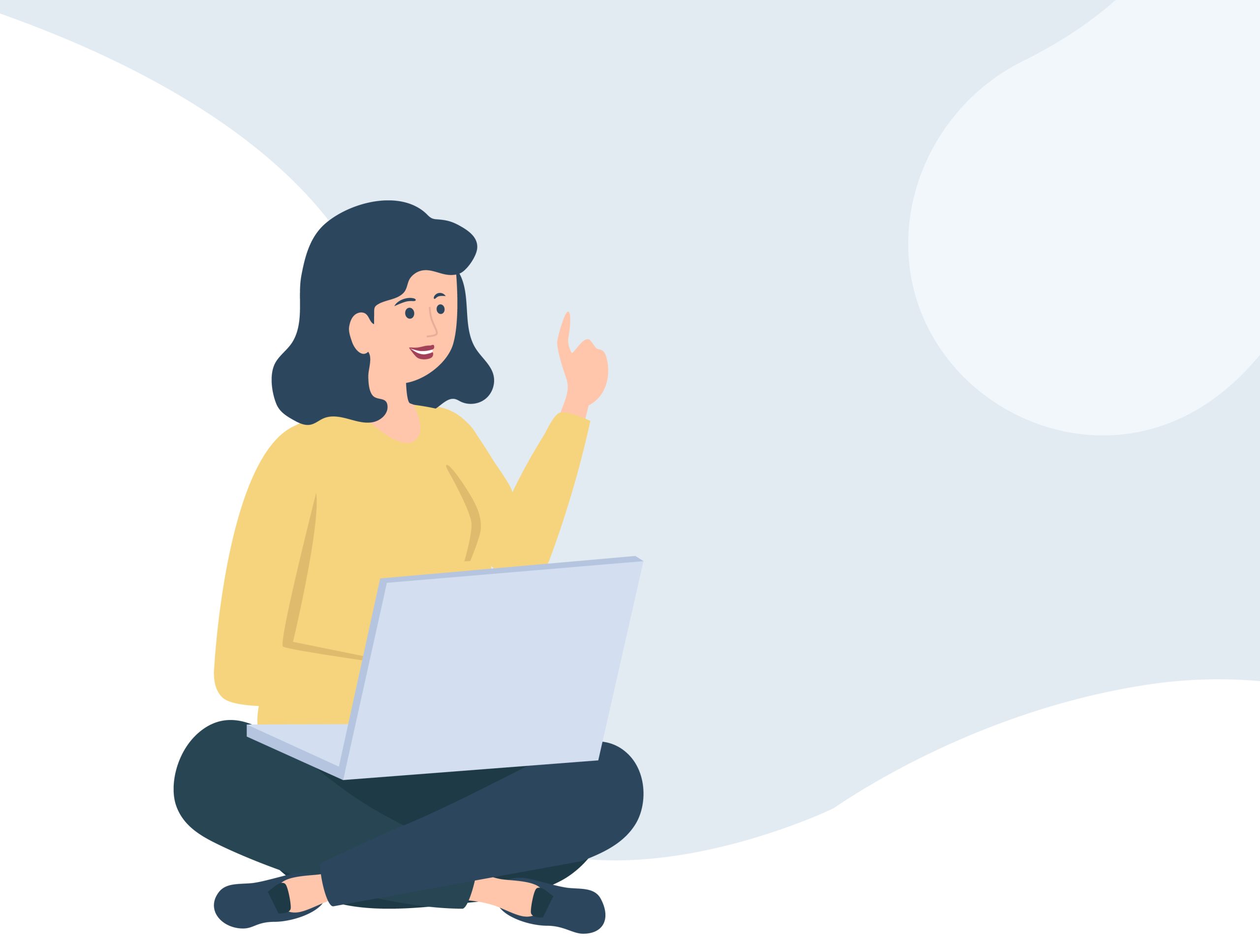 Webinaires-aptimea