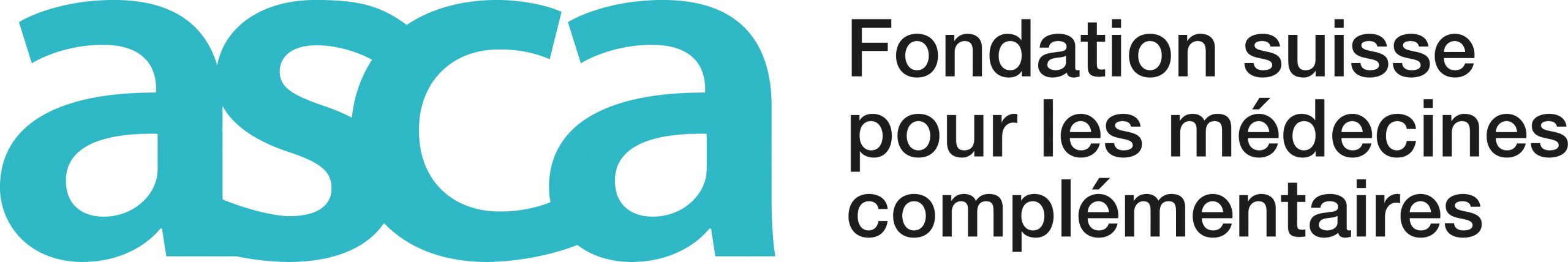 asca_logo+texte_F