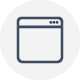 easy-to-use-icon